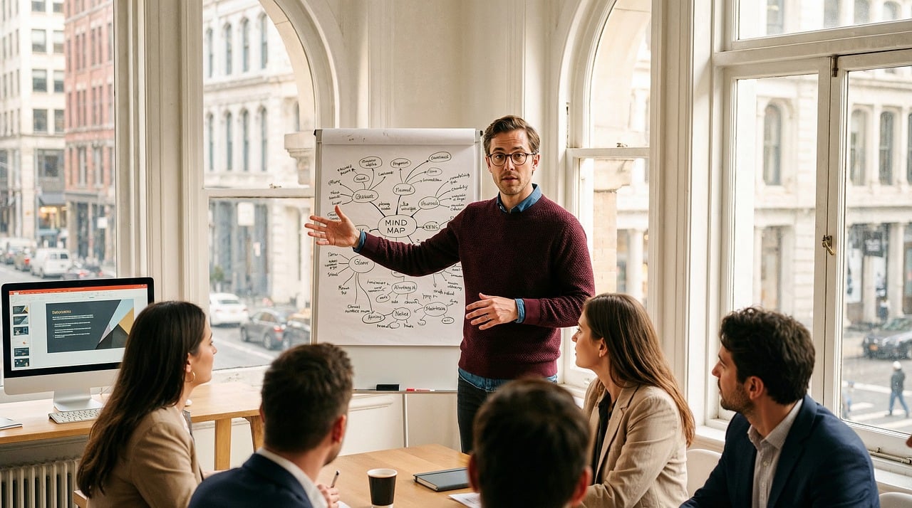 无锡注册公司代理金额标准