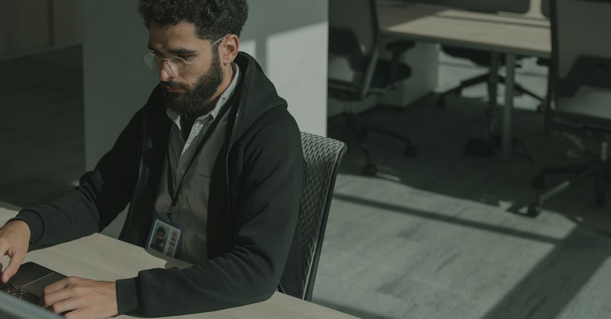 买微信号：轻甜交友平台代理