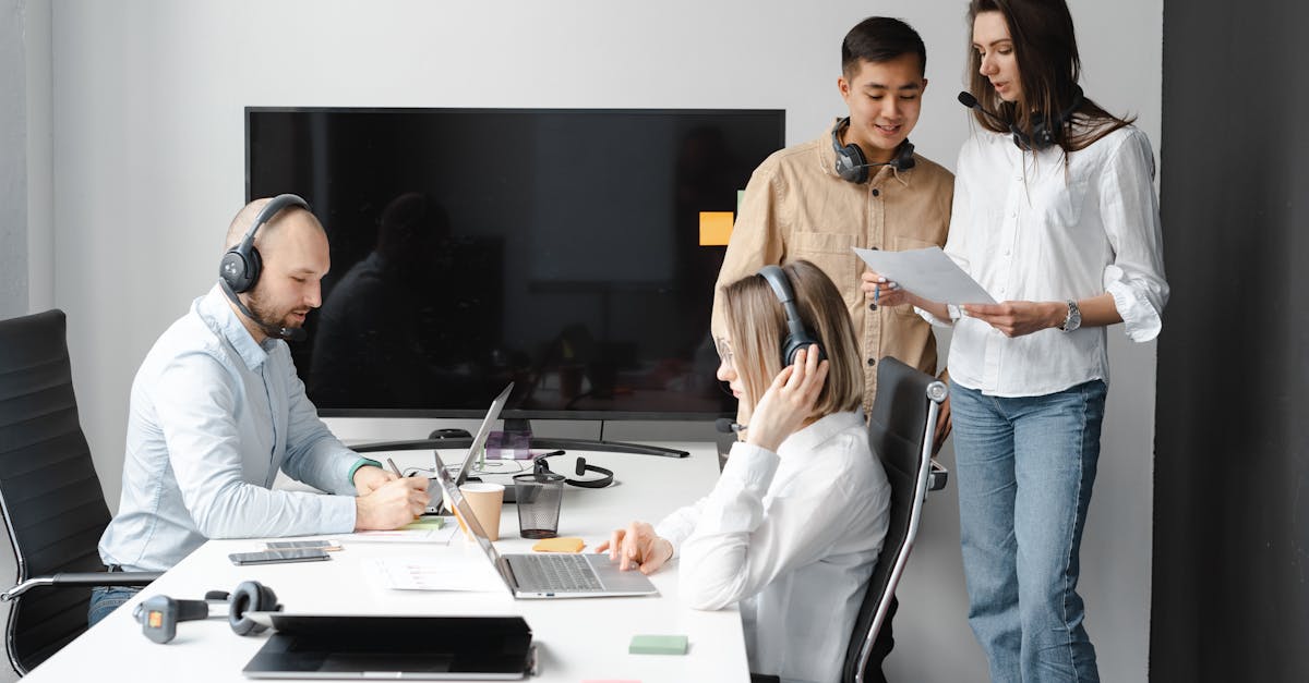 吸烟和严重运动损伤的风险