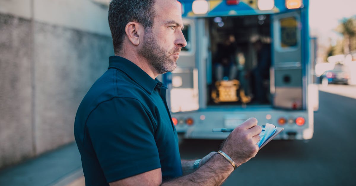 长期吸烟的影响：吸烟造成的长期影响要比短期影响更加严重