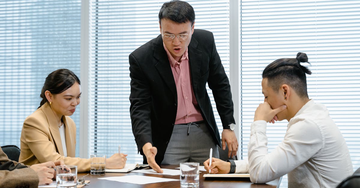 DDOS网页端源码|平台追偿代理商