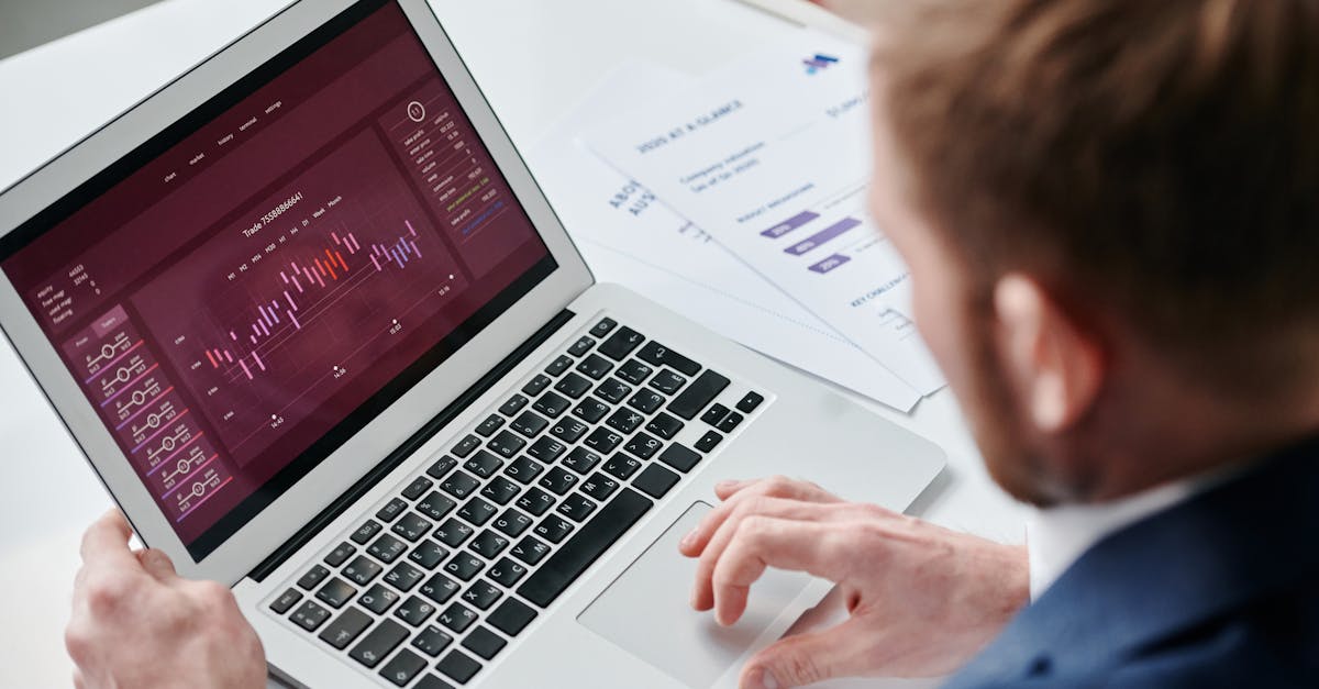 上海宝磐APP详情下载教程