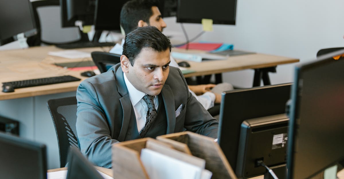 vx号出售：淮安工商注册代理需要多久