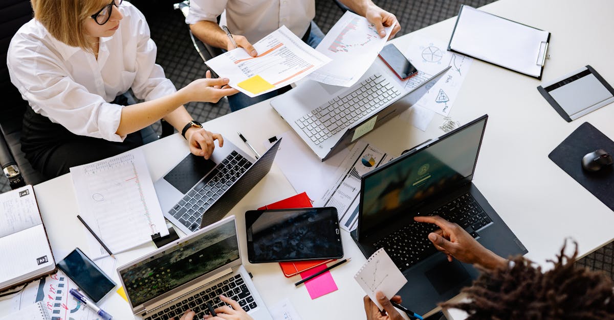 终结战场：翡翠购买平台推荐