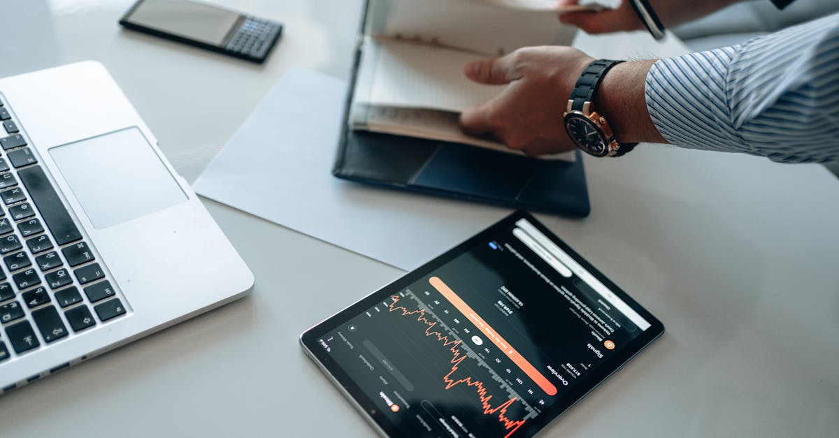 DDOS attack|京东怎么注册账号申请