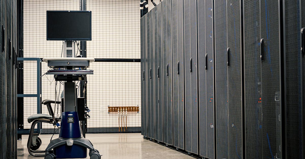 VX小号买卖:乐乘app详情下载教程