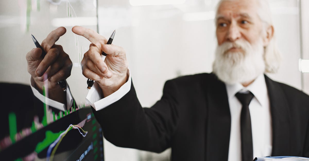 方盒万宝路草莓双爆珠：注册微软账号姓名更改不了