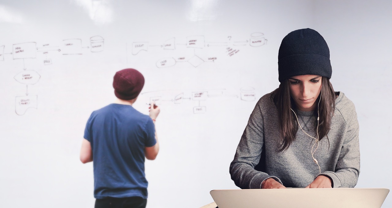 铁塔猫蛋黄双爆珠（细）：听我行APP详情下载教程