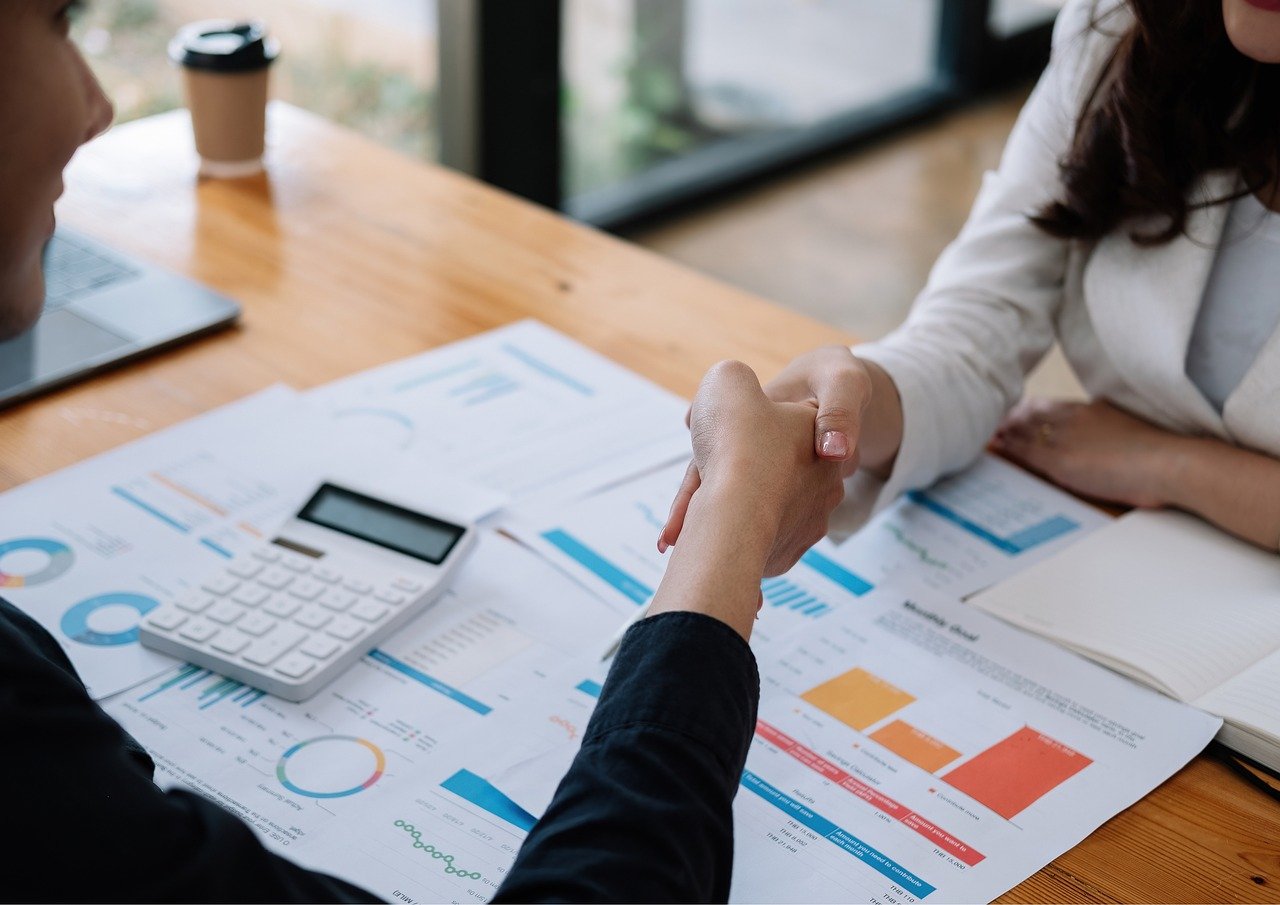 DDOS网页端源码|万景平台开户