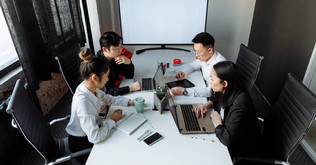 滴滴实名账号:注册代理办理流程