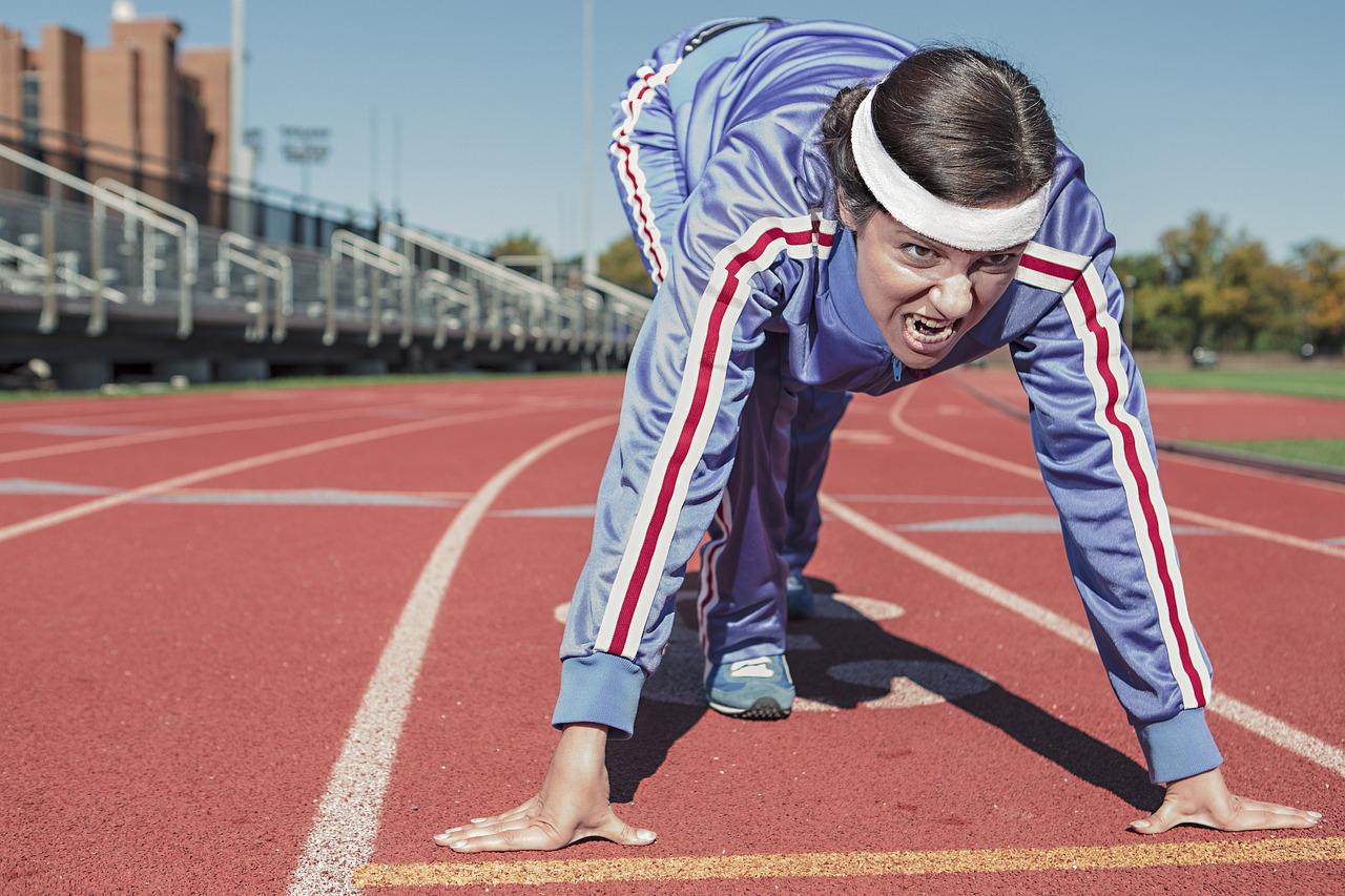 网站安全渗透:流量卡和可持续发展的未来发展趋势